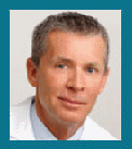 Dr. Williams M.D.
