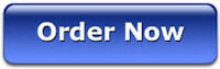 Where to Buy  PGX Fiber Sale $37.99 Product ID: PGXFiber SaS ID# 516744566 : 