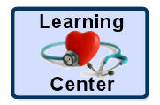 Heart Learning txt_center