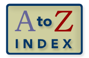 AZ Index Supplements by Sinatra MD