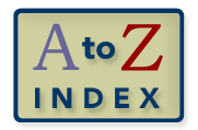 AZ Index AZ Index Supplements by Sinatra MD