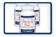 AZ Index Bell Selling Omega Q Plus