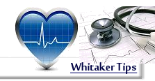 Shop Now -- By Health Concern Healthy Healing Newsletter